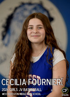 WB WINTER TEAMS 2026 Girls JV Basketball Fournier Cecilia_ Team5x7 _ Individual2(1)