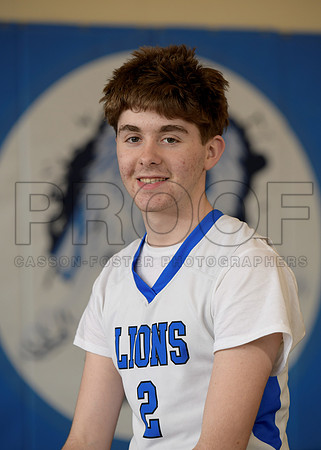 WB WINTER TEAMS 2026 Boys Varsity Basketball Orciani Cason_ Team DIGITAL(1)