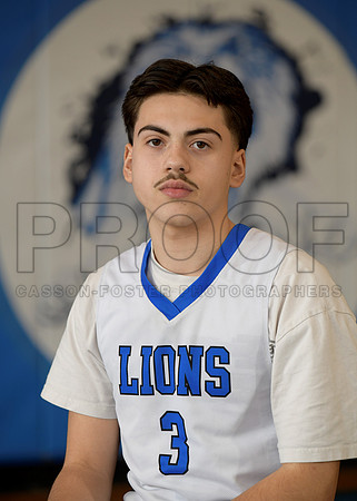 WB WINTER TEAMS 2026 Boys Varsity Basketball Pitro Jacob_ Team DIGITAL(1)