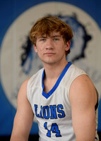 WB WINTER TEAMS 2026 Boys Varsity Basketball Quinn Connor_ Team DIGITAL(1)