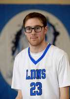 WB WINTER TEAMS 2026 Boys Varsity Basketball Schena David_ Team DIGITAL(1)