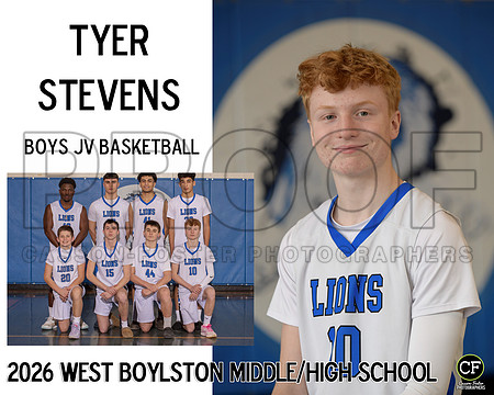 WB WINTER TEAMS 2026 Boys JV Basketball Stevens Tyer_ Team8x10 _ Sportsmate3(1)