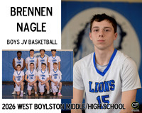 WB WINTER TEAMS 2026 Boys JV Basketball Nagle Brennen_ Team8x10 _ Sportsmate3(1)