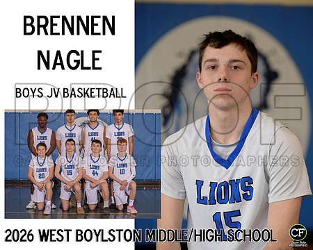 WB WINTER TEAMS 2026 Boys JV Basketball Nagle Brennen_ Team8x10 _ Sportsmate3(1)