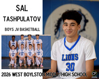 WB WINTER TEAMS 2026 Boys JV Basketball Tashpulatov Sal_ Team8x10 _ Sportsmate3(1)