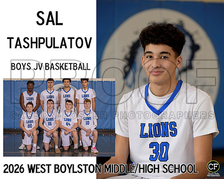 WB WINTER TEAMS 2026 Boys JV Basketball Tashpulatov Sal_ Team8x10 _ Sportsmate3(1)