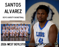 WB WINTER TEAMS 2026 Boys Varsity Basketball Alvarez Santos_ Team8x10 _ Sportsmate3(1)