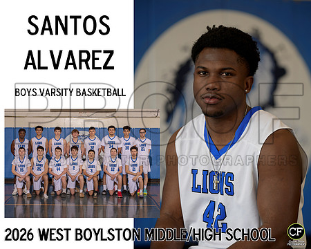 WB WINTER TEAMS 2026 Boys Varsity Basketball Alvarez Santos_ Team8x10 _ Sportsmate3(1)