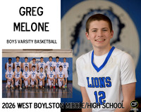 WB WINTER TEAMS 2026 Boys Varsity Basketball Melone Greg_ Team8x10 _ Sportsmate3(1)