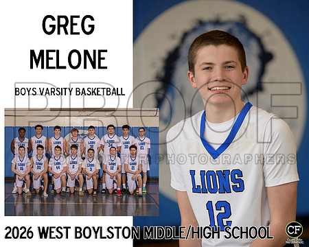 WB WINTER TEAMS 2026 Boys Varsity Basketball Melone Greg_ Team8x10 _ Sportsmate3(1)