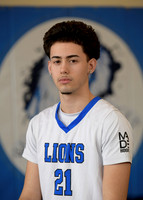 WB WINTER TEAMS 2026 Boys Varsity Basketball Vasquez Julian_ Team DIGITAL(1)