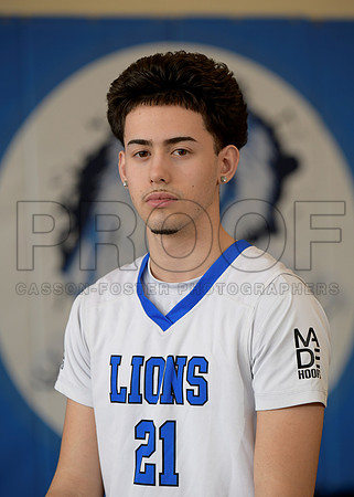 WB WINTER TEAMS 2026 Boys Varsity Basketball Vasquez Julian_ Team DIGITAL(1)