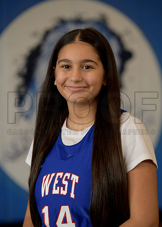 WB WINTER TEAMS 2026 Girls JV Basketball greige Rafalya_ Team DIGITAL(1)