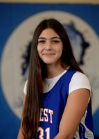WB WINTER TEAMS 2026 Girls JV Basketball bianchini Antonia_ Team DIGITAL(1)