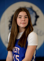 WB WINTER TEAMS 2026 Girls JV Basketball divirgilio Ryleigh_ Team DIGITAL(1)