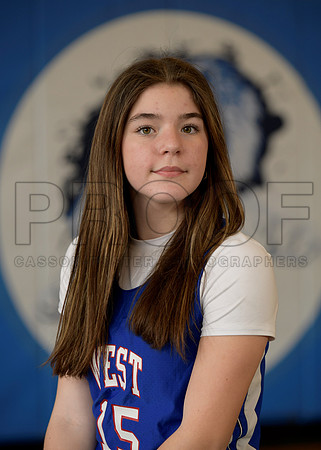 WB WINTER TEAMS 2026 Girls JV Basketball divirgilio Ryleigh_ Team DIGITAL(1)