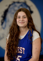 WB WINTER TEAMS 2026 Girls JV Basketball Fournier Cecilia_ Team DIGITAL(1)
