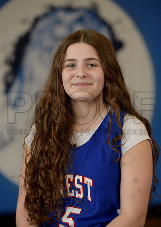 WB WINTER TEAMS 2026 Girls JV Basketball Fournier Cecilia_ Team DIGITAL(1)