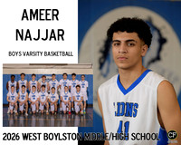 WB WINTER TEAMS 2026 Boys Varsity Basketball Najjar Ameer_ Team8x10 _ Sportsmate3(1)