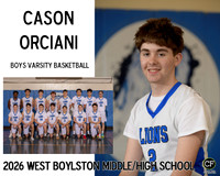 WB WINTER TEAMS 2026 Boys Varsity Basketball Orciani Cason_ Team8x10 _ Sportsmate3(1)