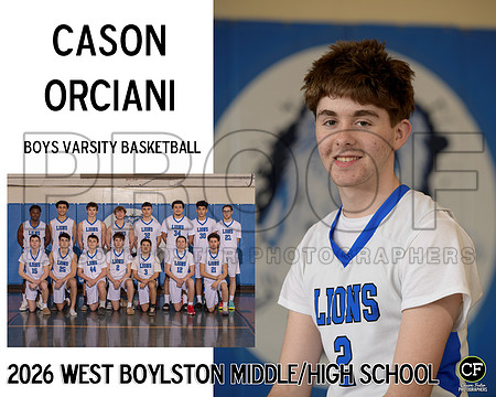WB WINTER TEAMS 2026 Boys Varsity Basketball Orciani Cason_ Team8x10 _ Sportsmate3(1)