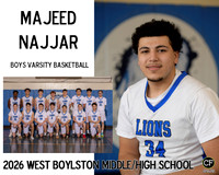 WB WINTER TEAMS 2026 Boys Varsity Basketball Najjar Majeed_ Team8x10 _ Sportsmate3(1)