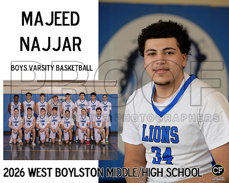 WB WINTER TEAMS 2026 Boys Varsity Basketball Najjar Majeed_ Team8x10 _ Sportsmate3(1)