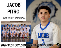 WB WINTER TEAMS 2026 Boys Varsity Basketball Pitro Jacob_ Team8x10 _ Sportsmate3(1)