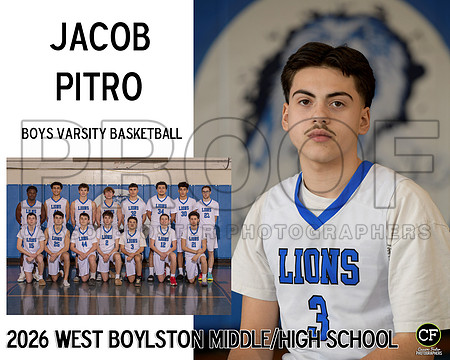 WB WINTER TEAMS 2026 Boys Varsity Basketball Pitro Jacob_ Team8x10 _ Sportsmate3(1)