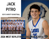 WB WINTER TEAMS 2026 Boys Varsity Basketball Pitro Jack_ Team8x10 _ Sportsmate3(1)