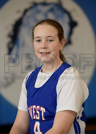 WB WINTER TEAMS 2026 Girls JV Basketball Hubbard Nora_ Team DIGITAL(1)
