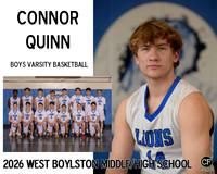 WB WINTER TEAMS 2026 Boys Varsity Basketball Quinn Connor_ Team8x10 _ Sportsmate3(1)