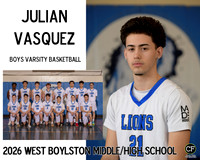 WB WINTER TEAMS 2026 Boys Varsity Basketball Vasquez Julian_ Team8x10 _ Sportsmate3(1)