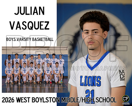 WB WINTER TEAMS 2026 Boys Varsity Basketball Vasquez Julian_ Team8x10 _ Sportsmate3(1)