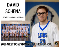 WB WINTER TEAMS 2026 Boys Varsity Basketball Schena David_ Team8x10 _ Sportsmate3(1)