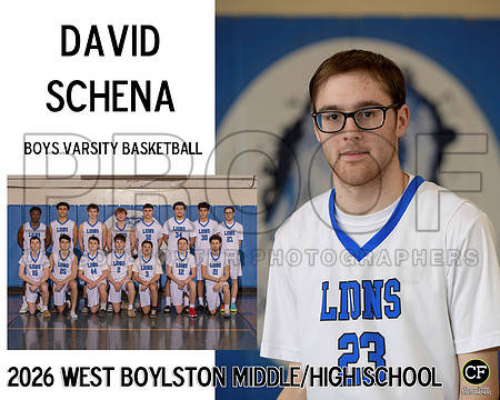 WB WINTER TEAMS 2026 Boys Varsity Basketball Schena David_ Team8x10 _ Sportsmate3(1)