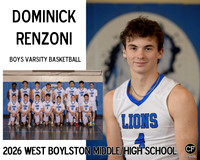 WB WINTER TEAMS 2026 Boys Varsity Basketball Renzoni Dominick_ Team8x10 _ Sportsmate3(1)