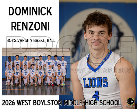 WB WINTER TEAMS 2026 Boys Varsity Basketball Renzoni Dominick_ Team8x10 _ Sportsmate3(1)