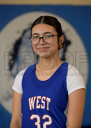 WB WINTER TEAMS 2026 Girls JV Basketball Martinez Isabel_ Team DIGITAL(1)