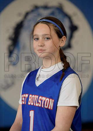 WB WINTER TEAMS 2026 Girls JV Basketball theriault Sophia_ Team DIGITAL(1)