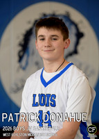 WB WINTER TEAMS 2026 Boys JV Basketball Donahue Patrick_ Team5x7 _ Individual2(1)