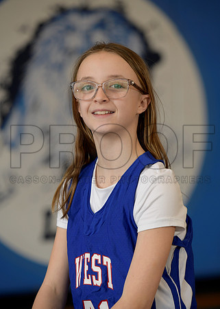 WB WINTER TEAMS 2026 Girls JV Basketball shumway Harper_ Team DIGITAL(1)