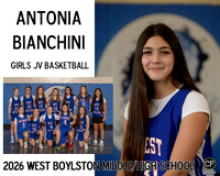 WB WINTER TEAMS 2026 Girls JV Basketball bianchini Antonia_ Team8x10 _ Sportsmate3(1)