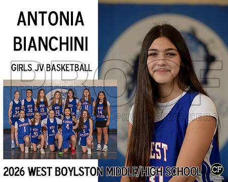WB WINTER TEAMS 2026 Girls JV Basketball bianchini Antonia_ Team8x10 _ Sportsmate3(1)