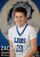WB WINTER TEAMS 2026 Boys JV Basketball Melone Zach_ Team5x7 _ Individual2(1)