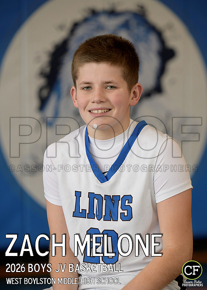 WB WINTER TEAMS 2026 Boys JV Basketball Melone Zach_ Team5x7 _ Individual2(1)