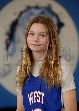 WB WINTER TEAMS 2026 Girls JV Basketball Stevens Amelia_ Team DIGITAL(1)