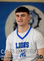 WB WINTER TEAMS 2026 Boys JV Basketball Marnalse Caleb_ Team5x7 _ Individual2(1)