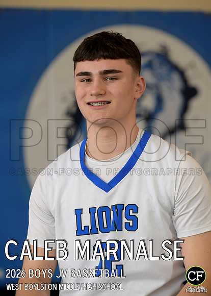WB WINTER TEAMS 2026 Boys JV Basketball Marnalse Caleb_ Team5x7 _ Individual2(1)
