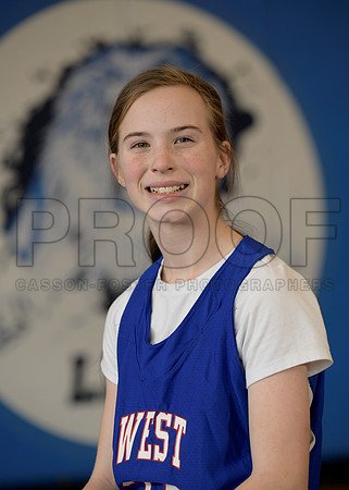WB WINTER TEAMS 2026 Girls JV Basketball valley McKenna_ Team DIGITAL(1)